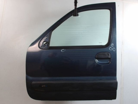 PORTE AVANT GAUCHE RENAULT KANGOO