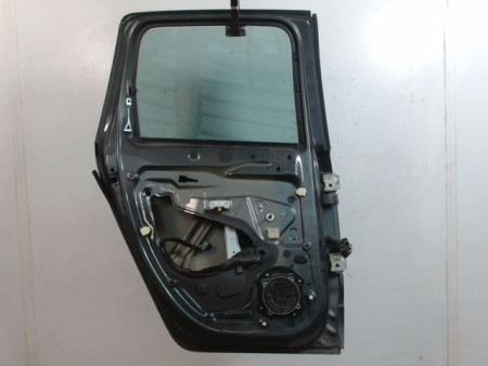 PORTE ARRIERE GAUCHE CITROEN C3