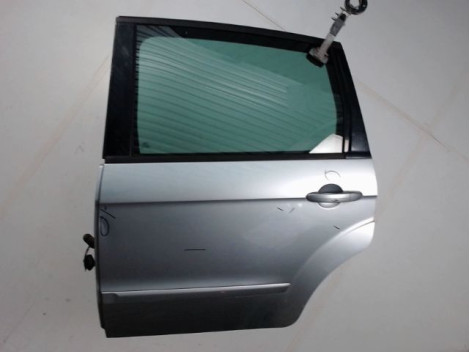 PORTE ARRIERE GAUCHE FORD S-MAX