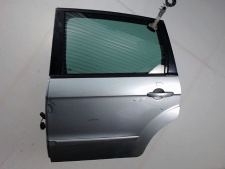 PORTE ARRIERE GAUCHE FORD S-MAX
