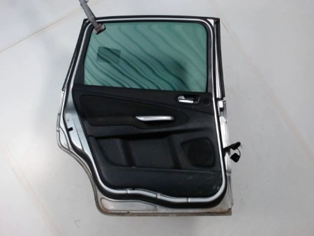 PORTE ARRIERE GAUCHE FORD S-MAX