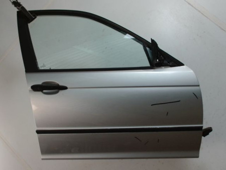 PORTE AVANT DROIT B.M.W. SERIE 3