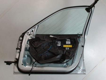 PORTE AVANT DROIT B.M.W. SERIE 3