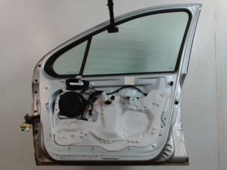 PORTE AVANT DROIT PEUGEOT 207