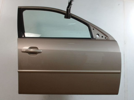PORTE AVANT DROIT FORD MONDEO