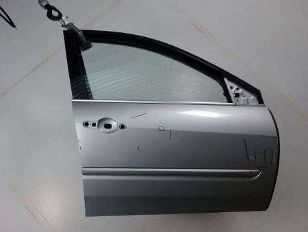 PORTE AVANT DROIT RENAULT LAGUNA