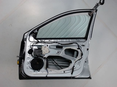 PORTE AVANT DROIT RENAULT LAGUNA