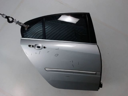 PORTE ARRIERE DROIT RENAULT LAGUNA