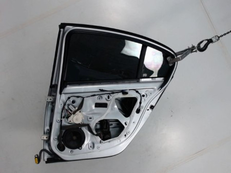 PORTE ARRIERE DROIT RENAULT LAGUNA