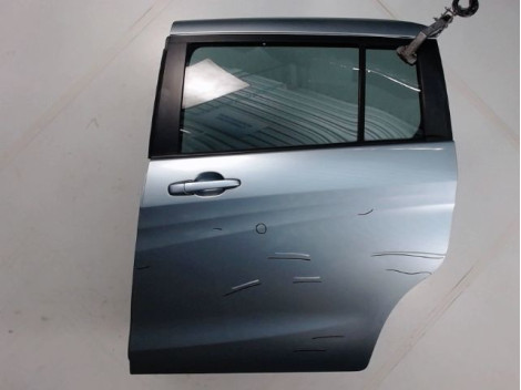 PORTE COULISSANTE GAUCHE MAZDA 5