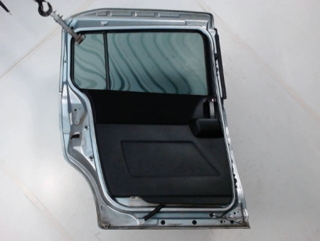 PORTE COULISSANTE GAUCHE MAZDA 5