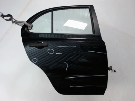 PORTE ARRIERE DROIT NISSAN MICRA