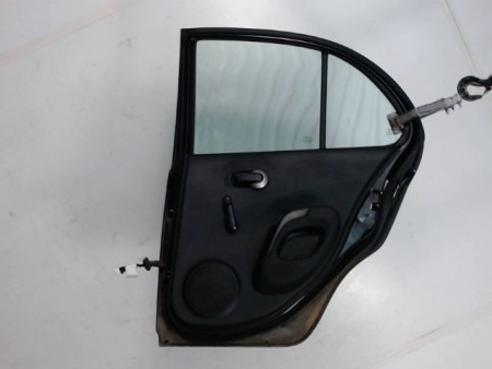 PORTE ARRIERE DROIT NISSAN MICRA