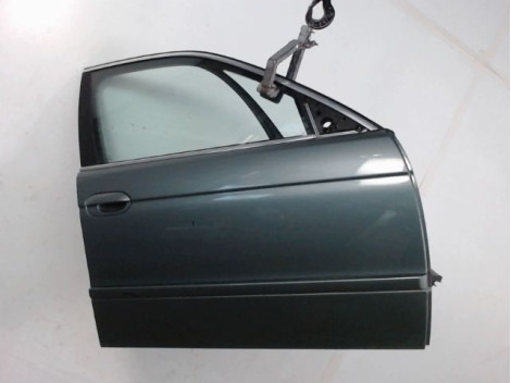 PORTE AVANT DROIT B.M.W. SERIE 5