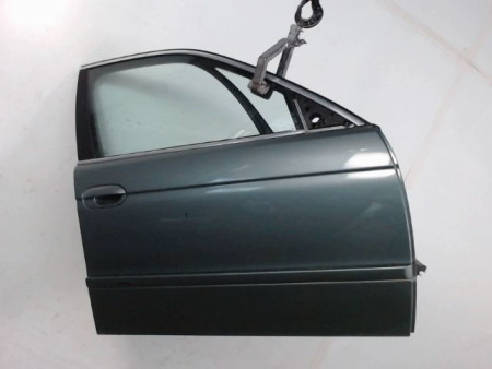 PORTE AVANT DROIT B.M.W. SERIE 5