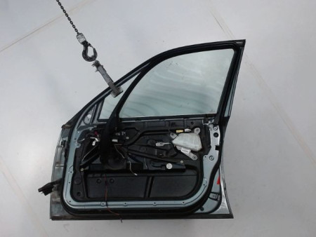 PORTE AVANT DROIT B.M.W. SERIE 5