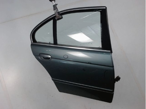 PORTE ARRIERE DROIT B.M.W. SERIE 5