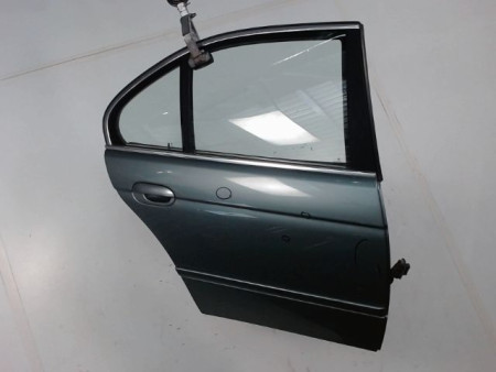 PORTE ARRIERE DROIT B.M.W. SERIE 5