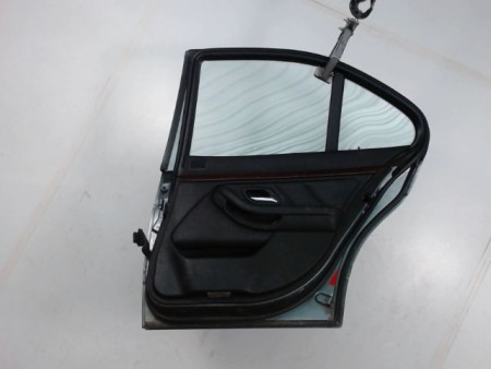 PORTE ARRIERE DROIT B.M.W. SERIE 5
