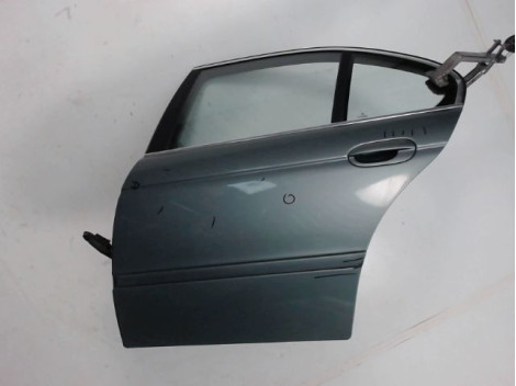 PORTE ARRIERE GAUCHE B.M.W. SERIE 5