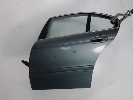PORTE ARRIERE GAUCHE B.M.W. SERIE 5