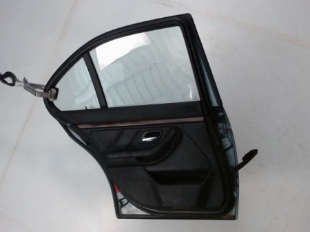 PORTE ARRIERE GAUCHE B.M.W. SERIE 5