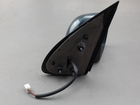 RETROVISEUR EXTERIEUR ELECTRIQUE DROIT NISSAN MICRA