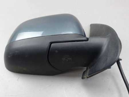 RETROVISEUR EXTERIEUR ELECTRIQUE DROIT NISSAN MICRA