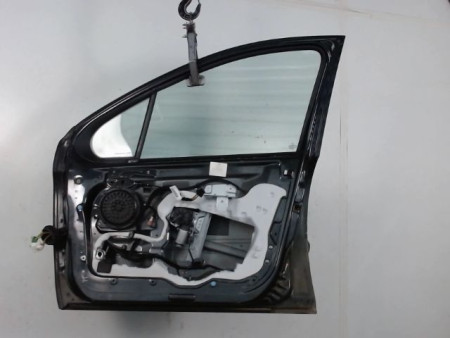 PORTE AVANT DROIT PEUGEOT 207