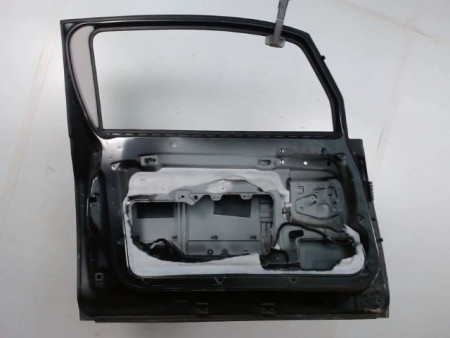 PORTE AVANT GAUCHE PEUGEOT 1007