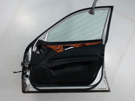PORTE AVANT DROIT MERCEDES CLASSE E