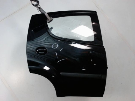PORTE ARRIERE DROIT PEUGEOT 107