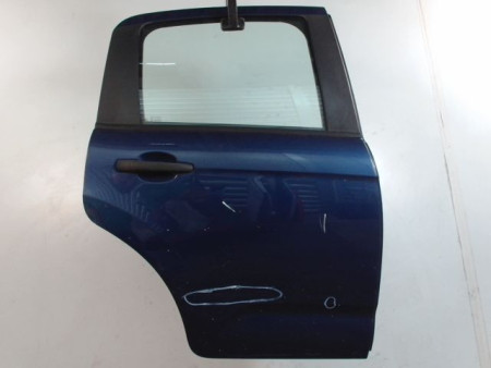 PORTE ARRIERE DROIT CITROEN C3
