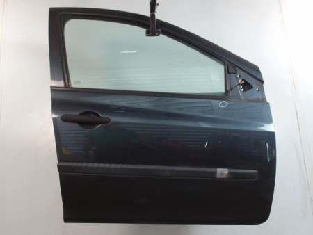 PORTE AVANT DROIT RENAULT CLIO