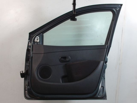 PORTE AVANT DROIT RENAULT CLIO