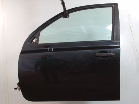 PORTE AVANT GAUCHE NISSAN MICRA