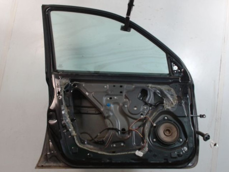 PORTE AVANT GAUCHE NISSAN MICRA