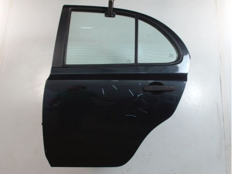 PORTE ARRIERE GAUCHE NISSAN MICRA