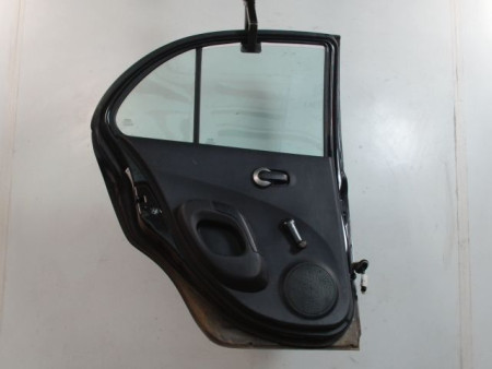 PORTE ARRIERE GAUCHE NISSAN MICRA
