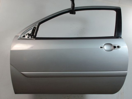 PORTE AVANT GAUCHE FORD FOCUS