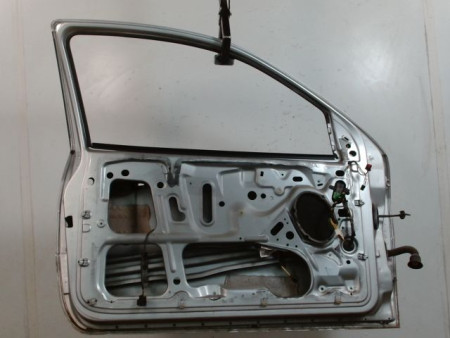 PORTE AVANT GAUCHE FORD FOCUS