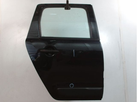 PORTE ARRIERE DROIT CITROEN C3