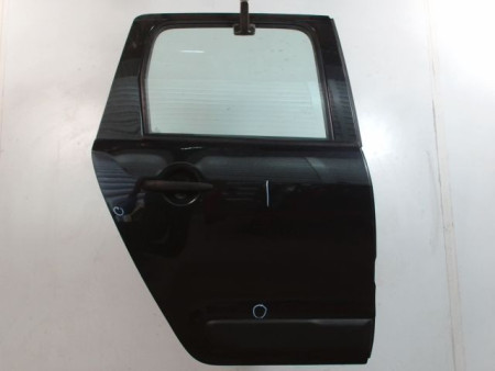 PORTE ARRIERE DROIT CITROEN C3