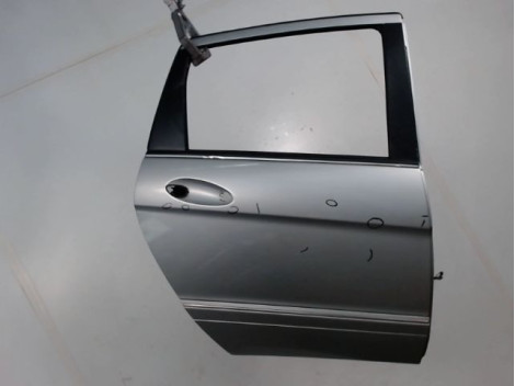 PORTE ARRIERE DROIT MERCEDES CLASSE B