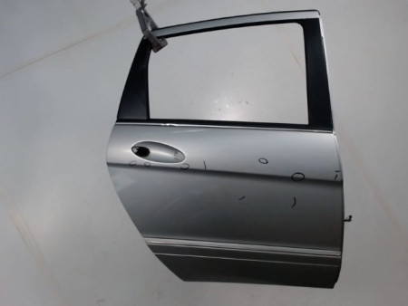 PORTE ARRIERE DROIT MERCEDES CLASSE B