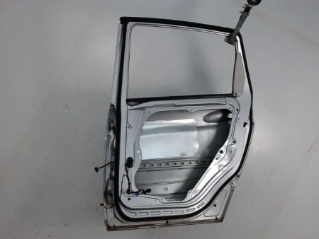 PORTE ARRIERE DROIT MERCEDES CLASSE B