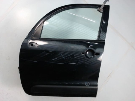 PORTE AVANT GAUCHE CITROEN C3