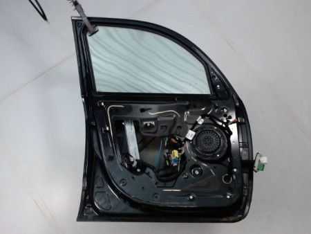 PORTE AVANT GAUCHE CITROEN C3