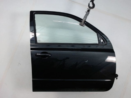 PORTE AVANT DROIT NISSAN MICRA