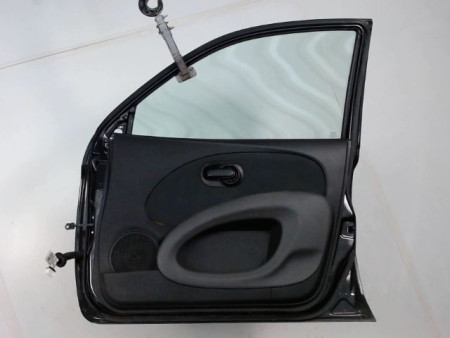 PORTE AVANT DROIT NISSAN MICRA